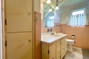 104 N Reserve Ave, Fond du Lac, WI 54935 - Photo 23