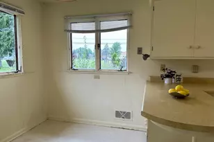 104 N Reserve Ave, Fond du Lac, WI 54935 - Photo 15