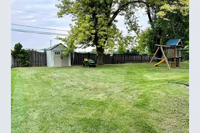104 N Reserve Avenue, Fond du Lac, WI 54935 - Photo 41