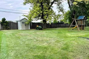 104 N Reserve Ave, Fond du Lac, WI 54935 - Photo 41