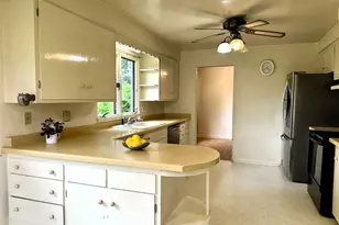 104 N Reserve Ave, Fond du Lac, WI 54935 - Photo 13