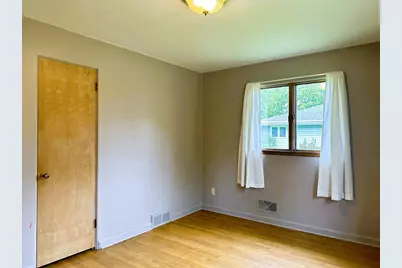 104 N Reserve Avenue, Fond du Lac, WI 54935 - Photo 27