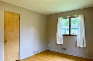 104 N Reserve Ave, Fond du Lac, WI 54935 - Photo 27