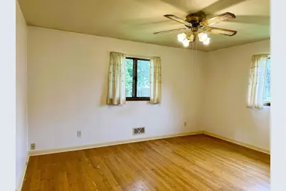 104 N Reserve Avenue, Fond du Lac, WI 54935 - Photo 19
