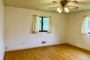 104 N Reserve Ave, Fond du Lac, WI 54935 - Photo 19