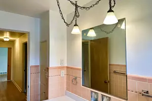 104 N Reserve Ave, Fond du Lac, WI 54935 - Photo 25