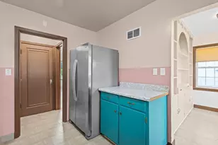 321 Mill St, Algoma, WI 54201 - Photo 15