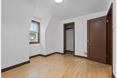 321 Mill Street, Algoma, WI 54201 - Photo 23