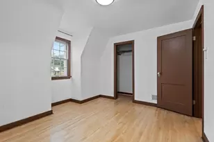 321 Mill St, Algoma, WI 54201 - Photo 23