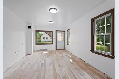 321 Mill Street, Algoma, WI 54201 - Photo 19