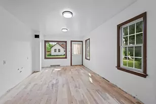321 Mill St, Algoma, WI 54201 - Photo 19
