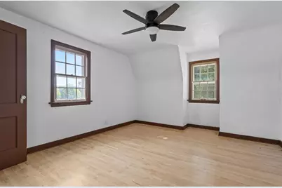 321 Mill Street, Algoma, WI 54201 - Photo 25