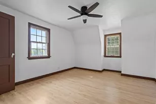 321 Mill St, Algoma, WI 54201 - Photo 25