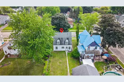 321 Mill Street, Algoma, WI 54201 - Photo 35
