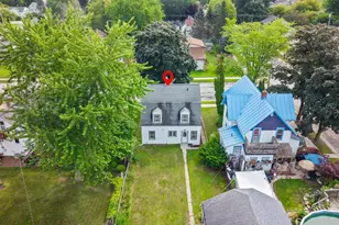 321 Mill St, Algoma, WI 54201 - Photo 35