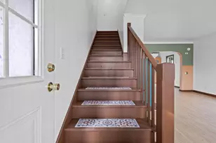 321 Mill St, Algoma, WI 54201 - Photo 5