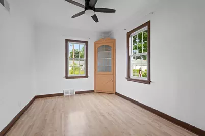 321 Mill Street, Algoma, WI 54201 - Photo 11