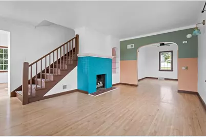 321 Mill Street, Algoma, WI 54201 - Photo 7