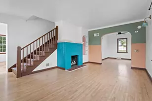 321 Mill St, Algoma, WI 54201 - Photo 7