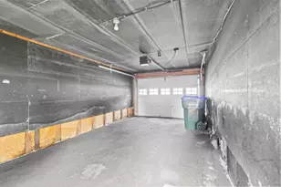 321 Mill St, Algoma, WI 54201 - Photo 33