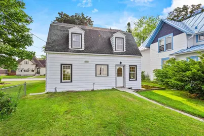 321 Mill Street, Algoma, WI 54201 - Photo 31