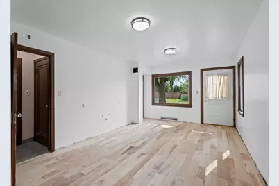 321 Mill Street, Algoma, WI 54201 - Photo 17