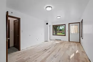 321 Mill St, Algoma, WI 54201 - Photo 17