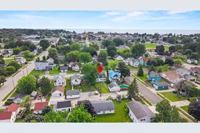 321 Mill Street, Algoma, WI 54201 - Photo 37