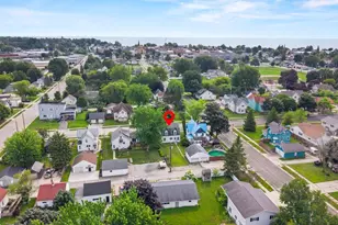 321 Mill St, Algoma, WI 54201 - Photo 37