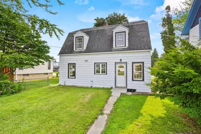 321 Mill Street, Algoma, WI 54201 - Photo 29