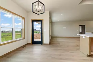 N3954 Wettering Way, Kaukauna, WI 54130 - Photo 21