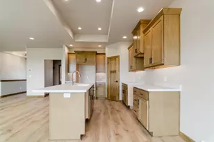 N3954 Wettering Way, Kaukauna, WI 54130 - Photo 13