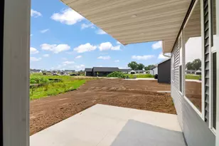 N3954 Wettering Way, Kaukauna, WI 54130 - Photo 35