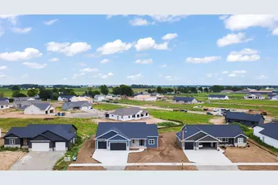 N3954 Wettering Way, Kaukauna, WI 54130 - Photo 51