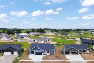 N3954 Wettering Way, Kaukauna, WI 54130 - Photo 51