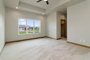 N3954 Wettering Way, Kaukauna, WI 54130 - Photo 33
