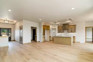 N3954 Wettering Way, Kaukauna, WI 54130 - Photo 11
