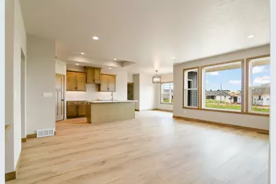 N3954 Wettering Way, Kaukauna, WI 54130 - Photo 9