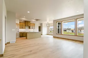 N3954 Wettering Way, Kaukauna, WI 54130 - Photo 9