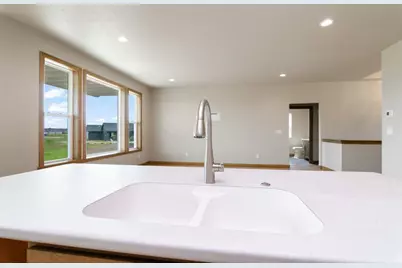 N3954 Wettering Way, Kaukauna, WI 54130 - Photo 19