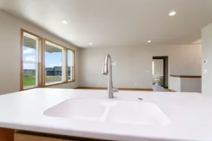 N3954 Wettering Way, Kaukauna, WI 54130 - Photo 19