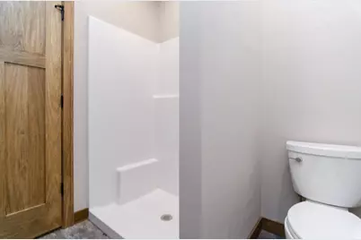 N3954 Wettering Way, Kaukauna, WI 54130 - Photo 29
