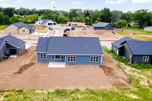 N3954 Wettering Way, Kaukauna, WI 54130 - Photo 55
