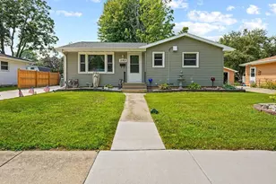 290 Breister Ave, Fond du Lac, WI 54935 - Photo 1