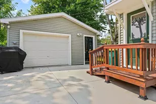 290 Breister Ave, Fond du Lac, WI 54935 - Photo 3