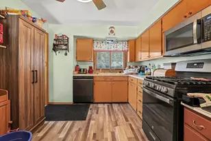 290 Breister Ave, Fond du Lac, WI 54935 - Photo 17
