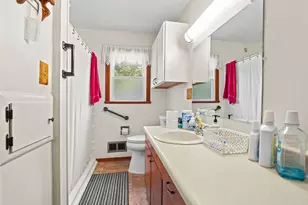 290 Breister Ave, Fond du Lac, WI 54935 - Photo 19