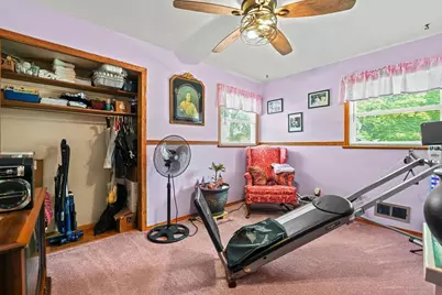 290 Breister Avenue, Fond du Lac, WI 54935 - Photo 21