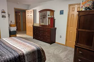 1903 Riverside Dr, Green Bay, WI 54313 - Photo 15