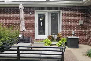 1903 Riverside Dr, Green Bay, WI 54313 - Photo 3